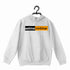 CoronaVirus Lockdown COVID Quarantine Social Distancing AatmaNirbhar UNISEX HOODIE Sweatshirts